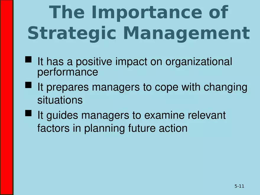 5 Foundations of Planning - Page 33