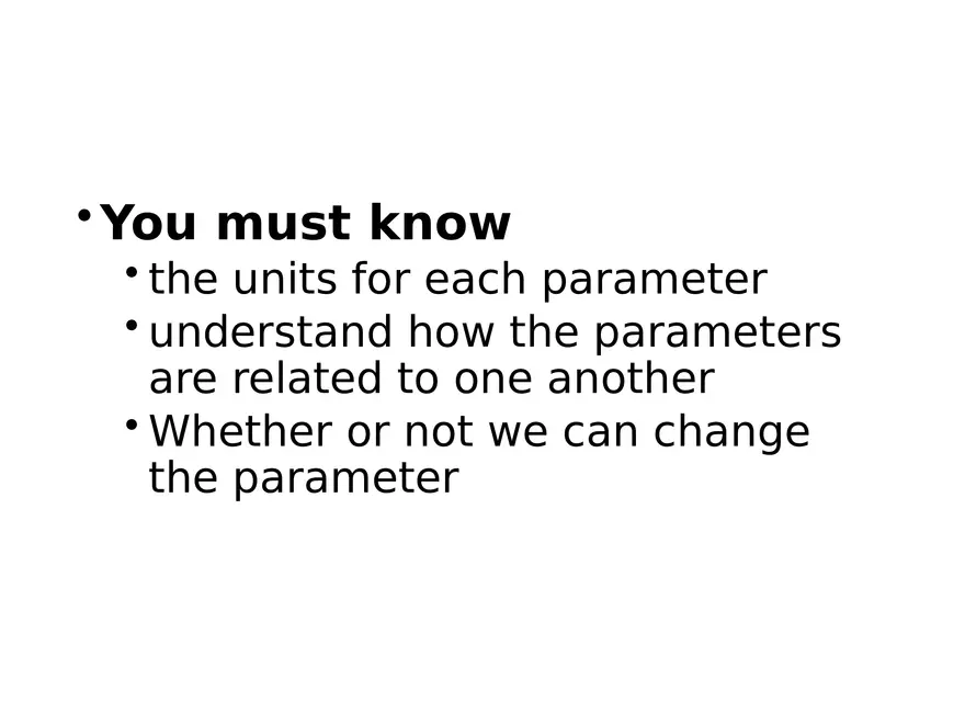 Ultrasound Physics Chapter 3 Describing Sound Waves - Page 13