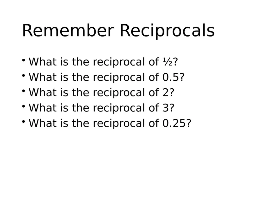 Ultrasound Physics Chapter 3 Describing Sound Waves - Page 20
