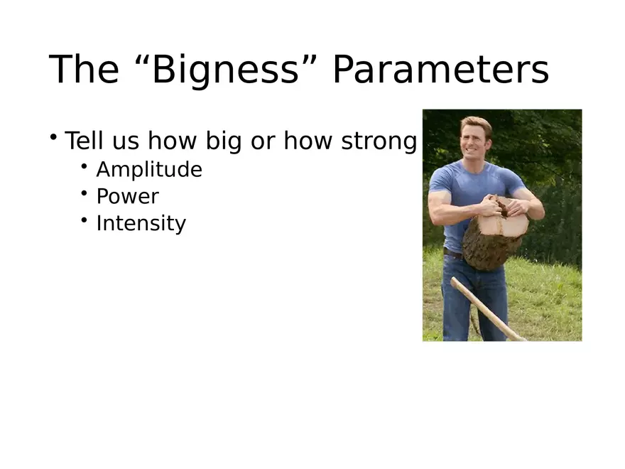 Ultrasound Physics Chapter 3 Describing Sound Waves - Page 29