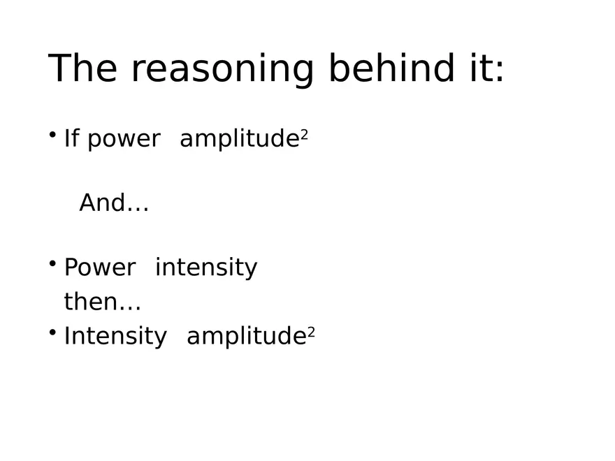 Ultrasound Physics Chapter 3 Describing Sound Waves - Page 44