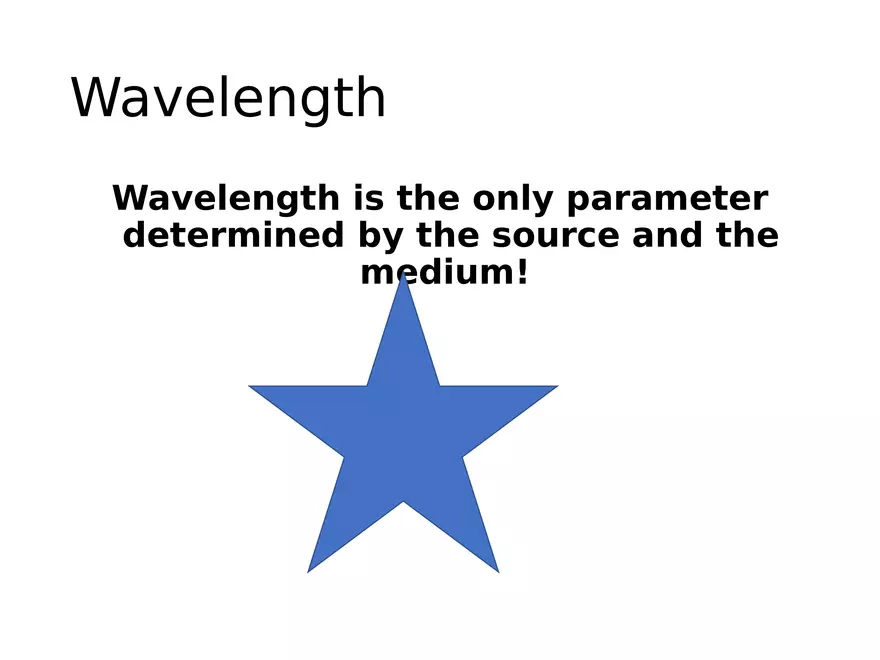 Ultrasound Physics Chapter 3 Describing Sound Waves - Page 54