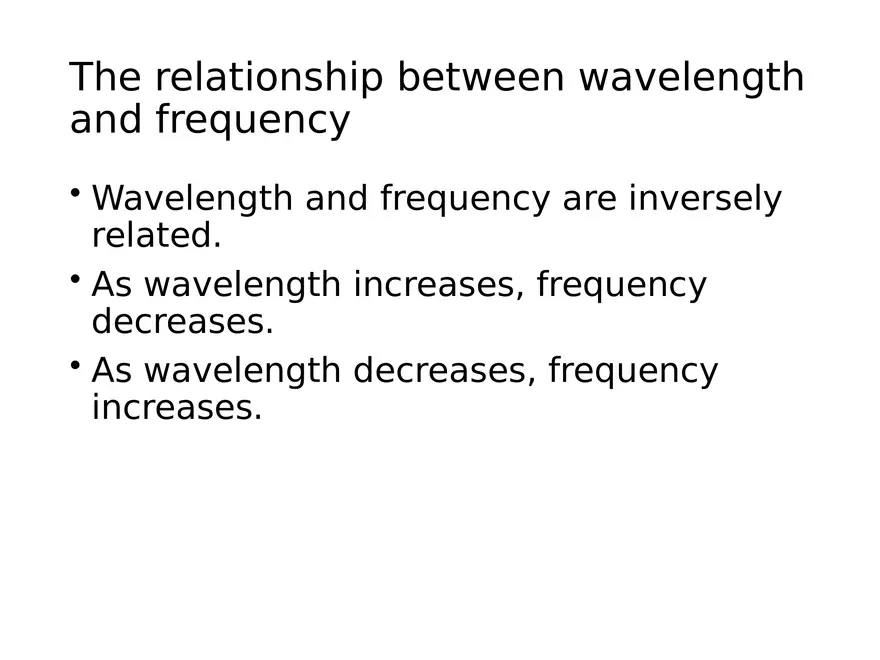 Ultrasound Physics Chapter 3 Describing Sound Waves - Page 55