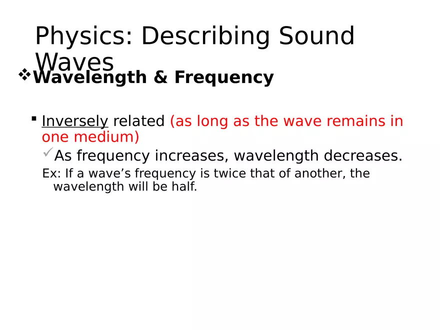 Ultrasound Physics Chapter 3 Describing Sound Waves - Page 60