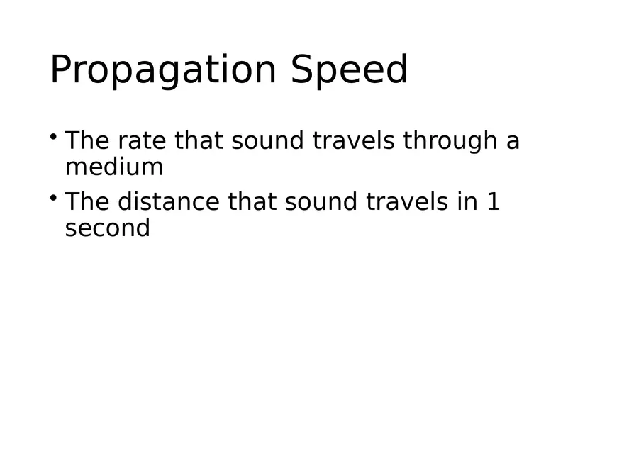 Ultrasound Physics Chapter 3 Describing Sound Waves - Page 69