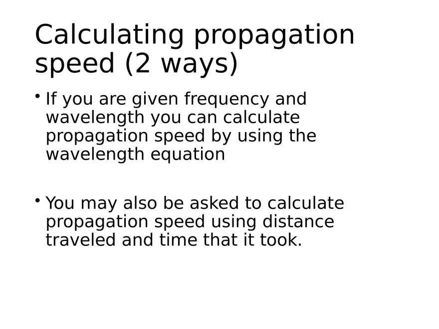Ultrasound Physics Chapter 3 Describing Sound Waves - Page 70