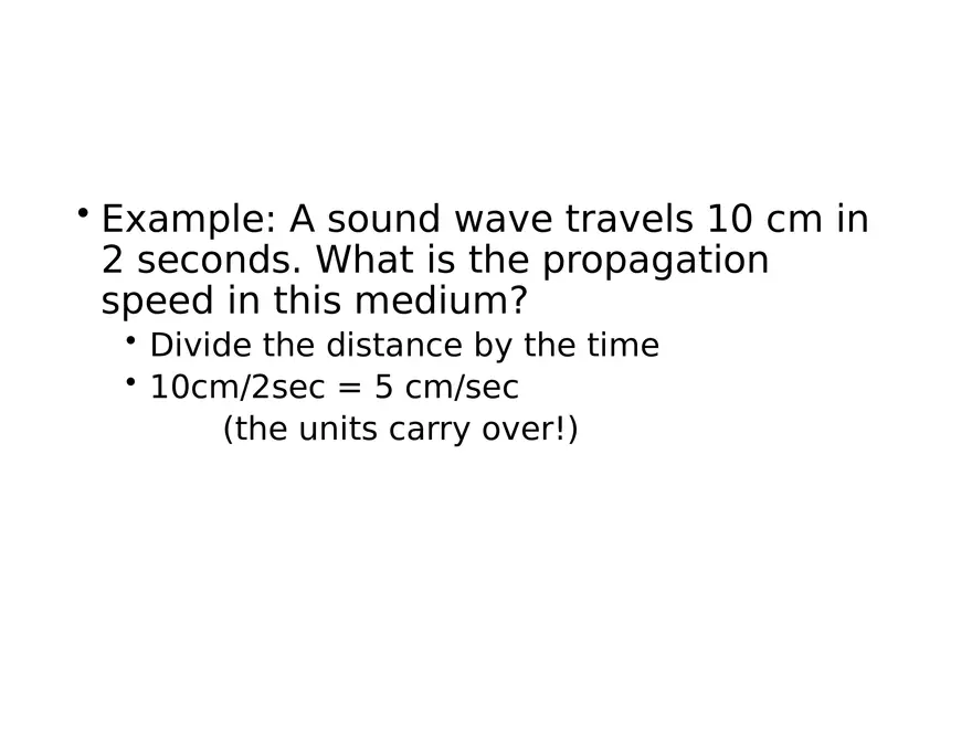Ultrasound Physics Chapter 3 Describing Sound Waves - Page 71