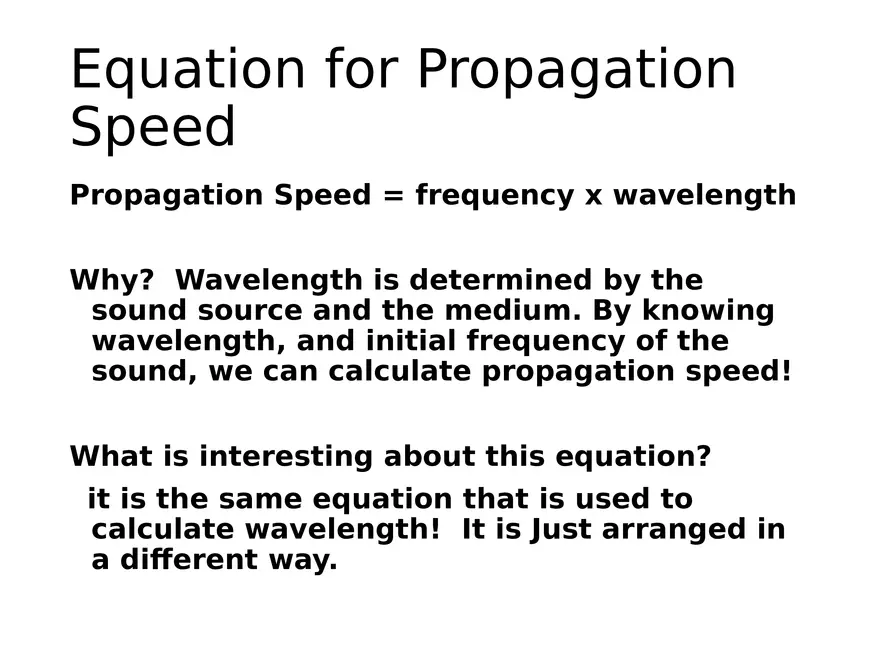 Ultrasound Physics Chapter 3 Describing Sound Waves - Page 73