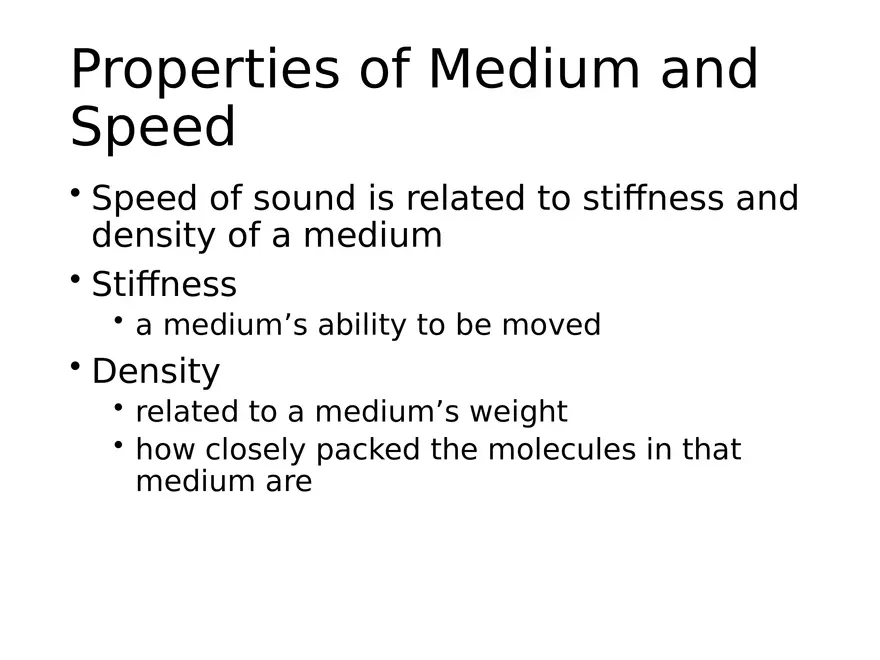 Ultrasound Physics Chapter 3 Describing Sound Waves - Page 74