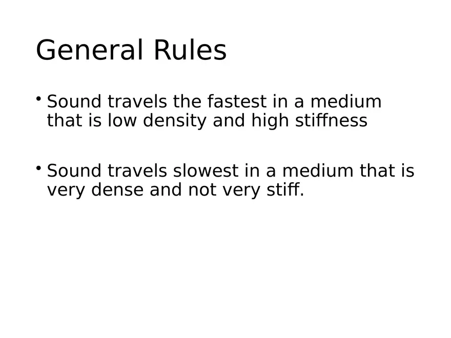 Ultrasound Physics Chapter 3 Describing Sound Waves - Page 76