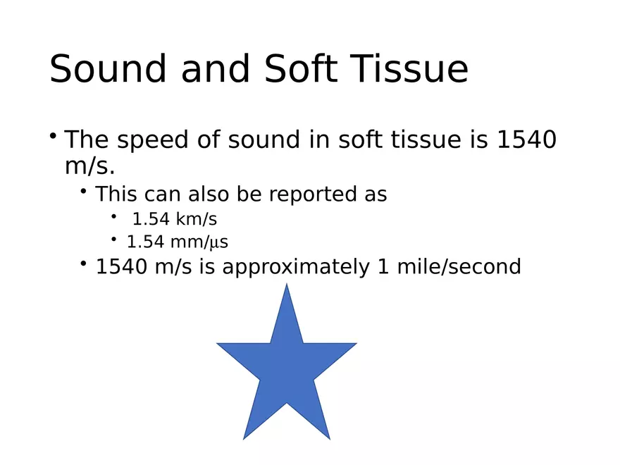Ultrasound Physics Chapter 3 Describing Sound Waves - Page 78