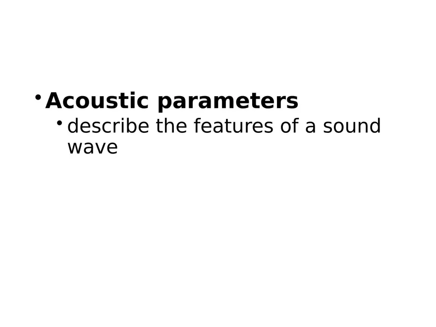 Ultrasound Physics Chapter 3 Describing Sound Waves - Page 79