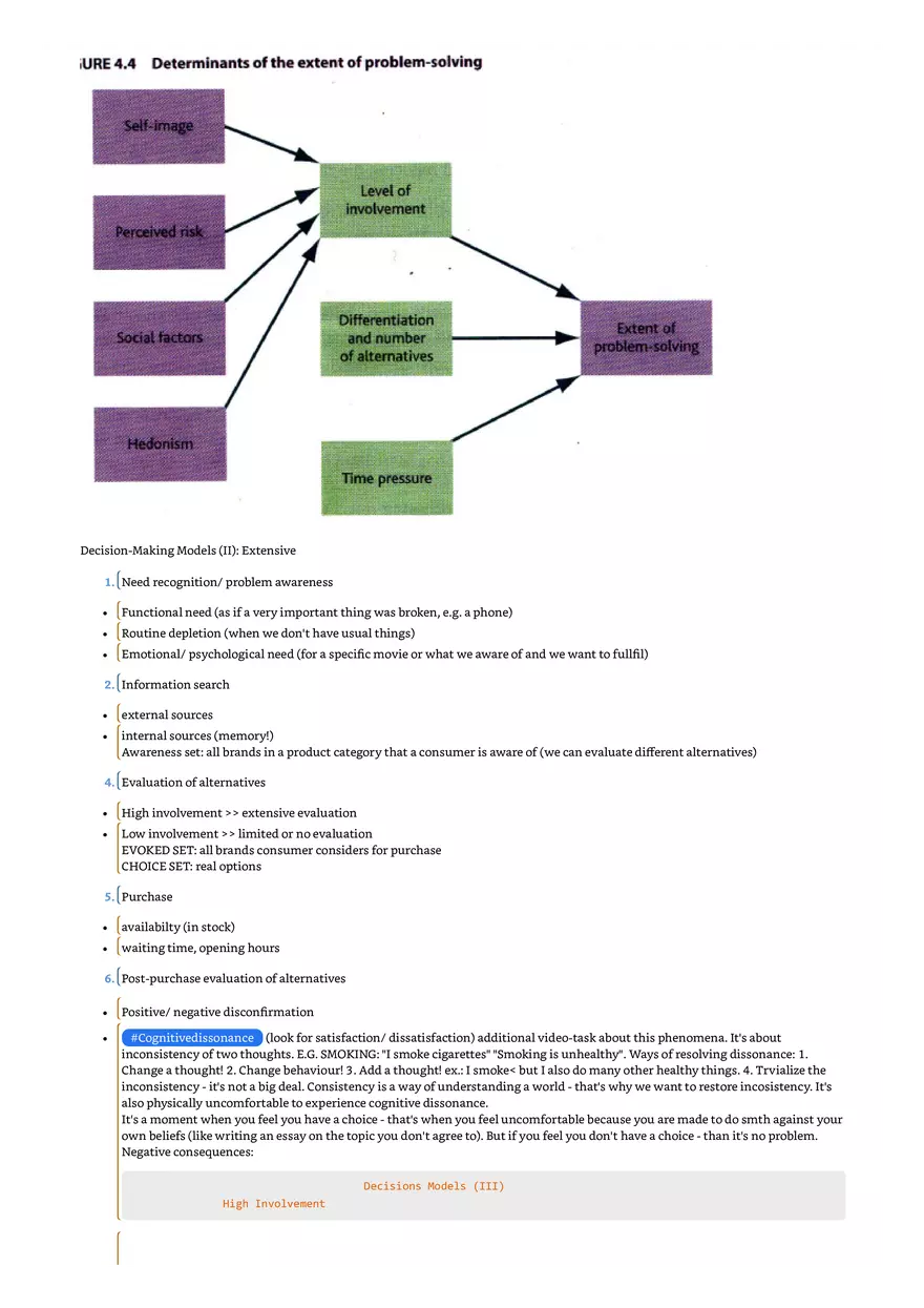 Introduction: What is Marketing? - Page 23