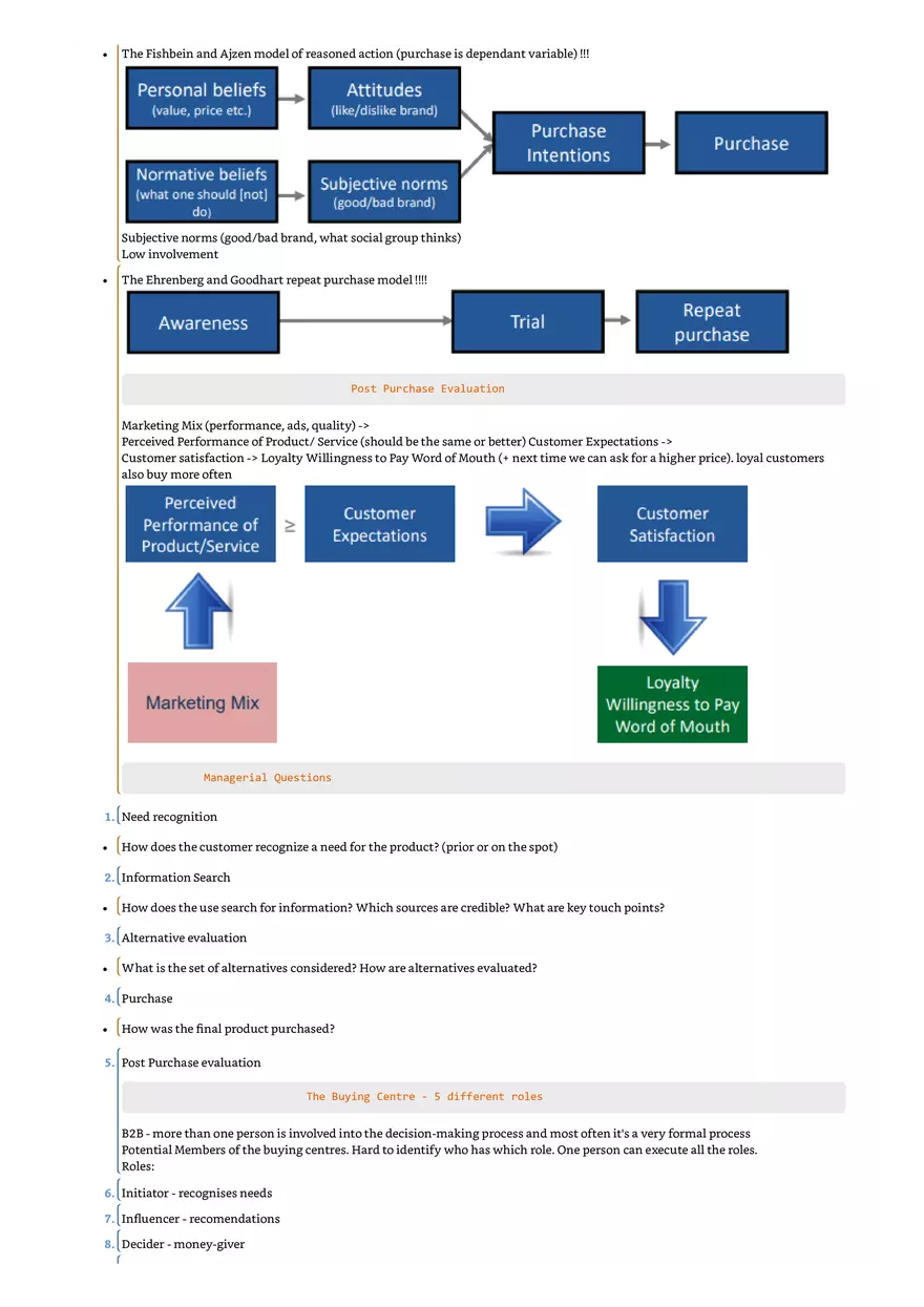 Introduction: What is Marketing? - Page 24