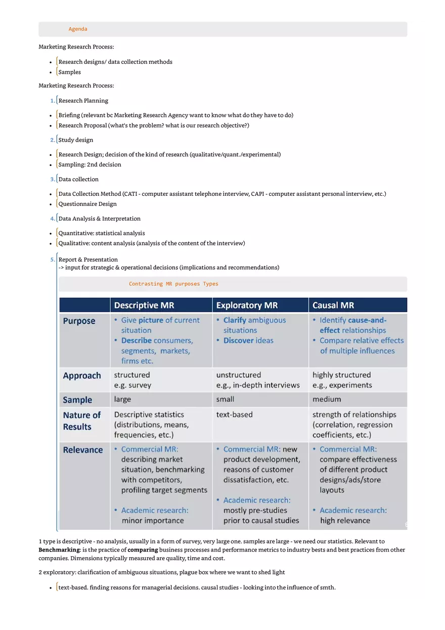 Introduction: What is Marketing? - Page 3