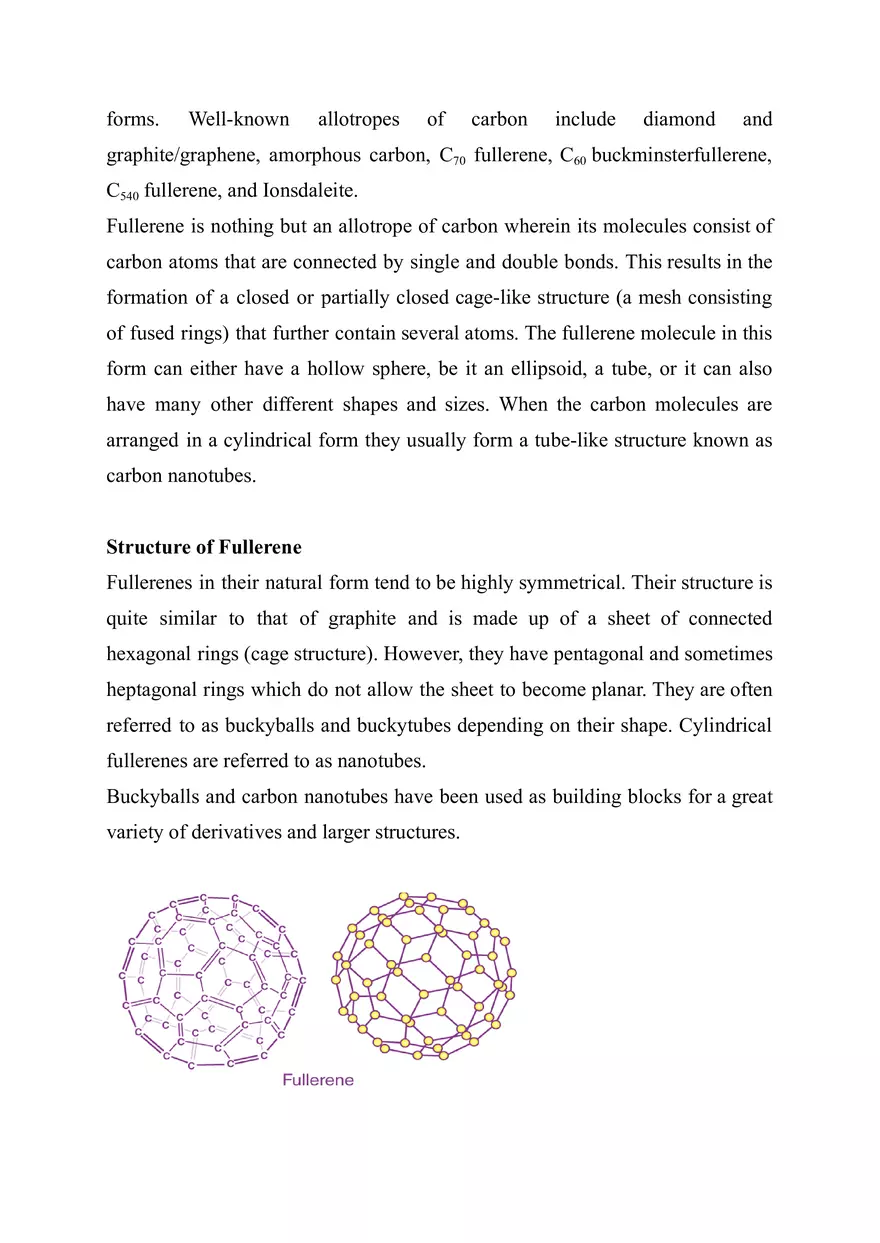 Meaning of Organic Chemistry - Page 4