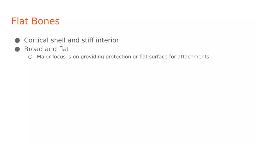 Unit 2 Skeletal System - Page 16