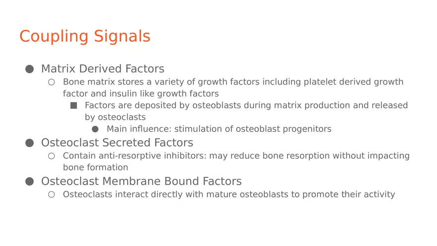 Unit 2 Skeletal System - Page 27