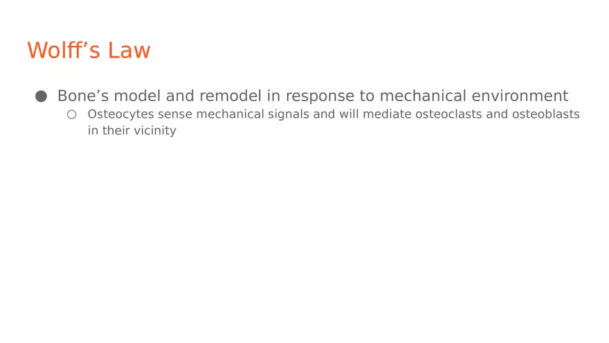 Unit 2 Skeletal System - Page 30