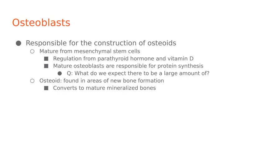 Unit 2 Skeletal System - Page 6