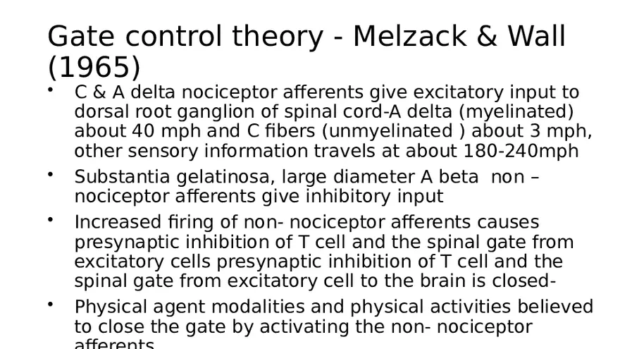 Pain Psychology - Page 12