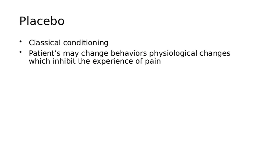 Pain Psychology - Page 30