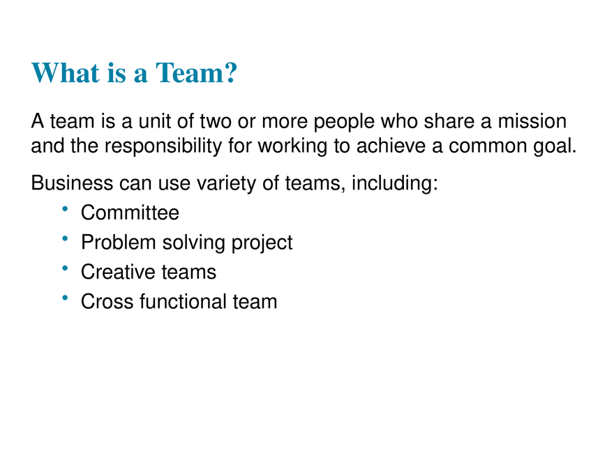 Chapter 2 Collaboration, Interpersonal Communication, and Business Etiquette - Page 33