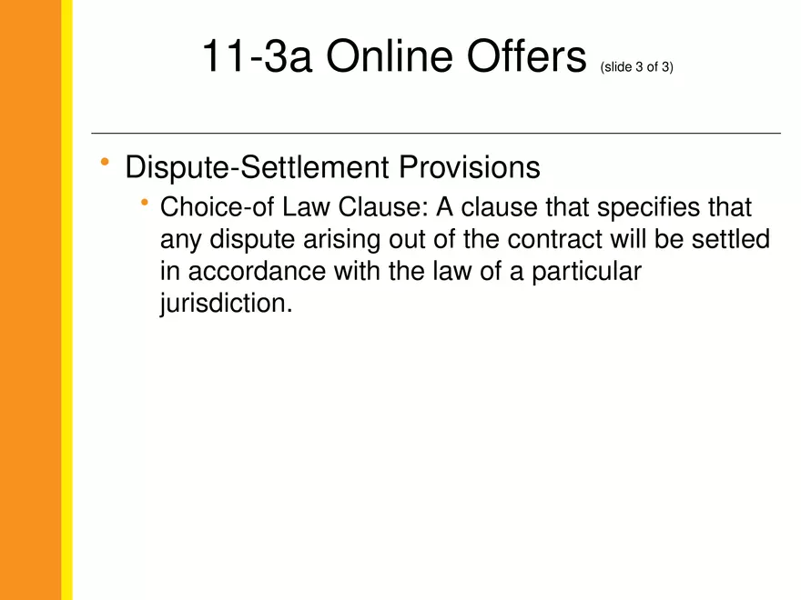 Chapter 11 Agreement - Page 15