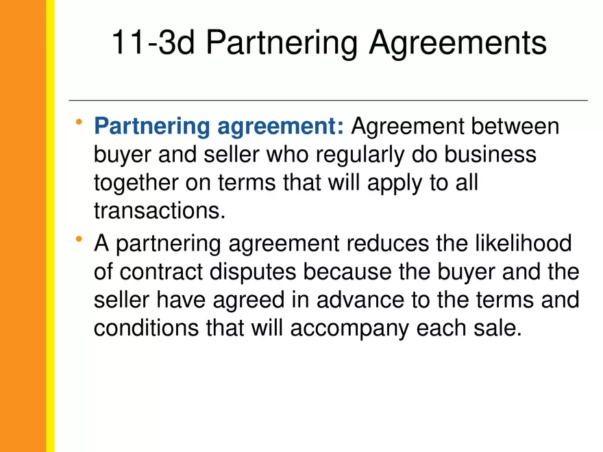 Chapter 11 Agreement - Page 19