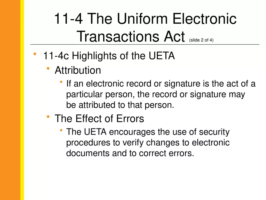 Chapter 11 Agreement - Page 21