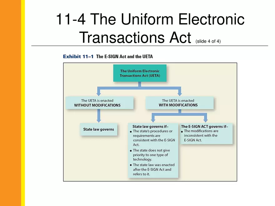 Chapter 11 Agreement - Page 23