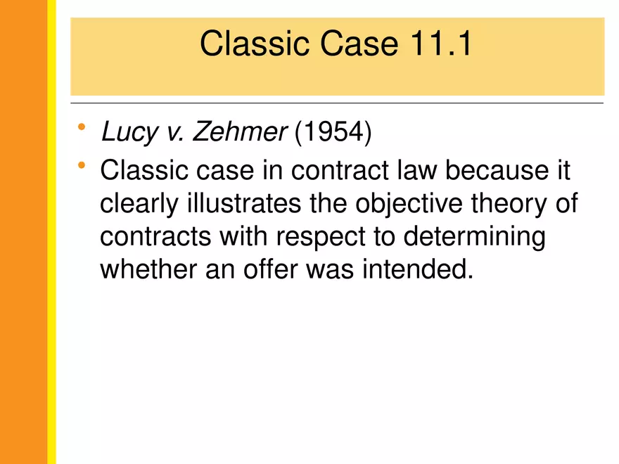 Chapter 11 Agreement - Page 24