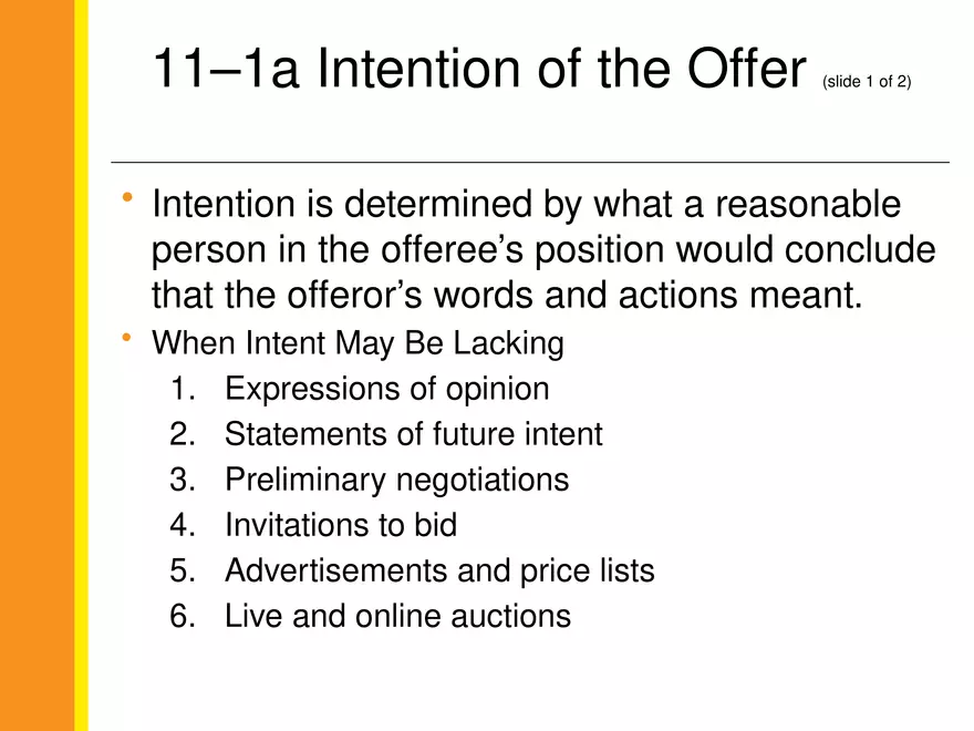 Chapter 11 Agreement - Page 25