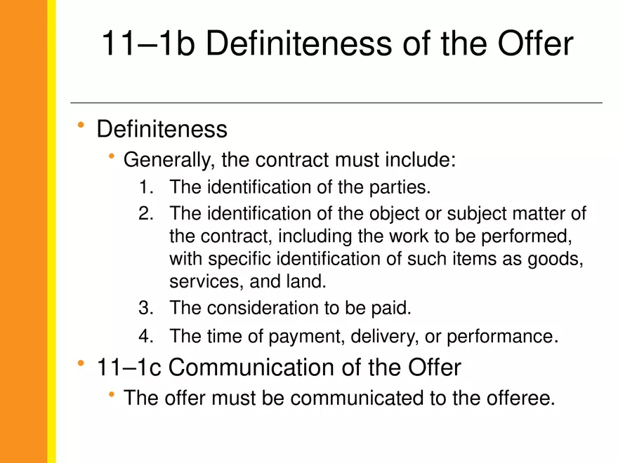 Chapter 11 Agreement - Page 28
