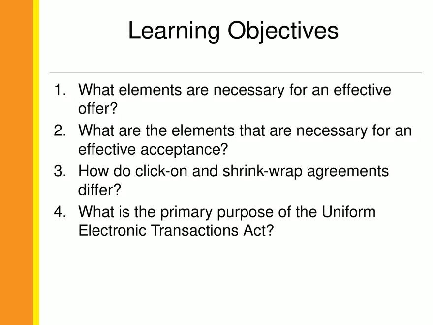 Chapter 11 Agreement - Page 2