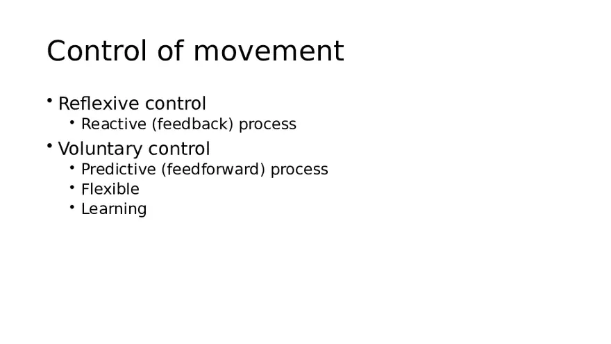 Spinal Cord - Page 15