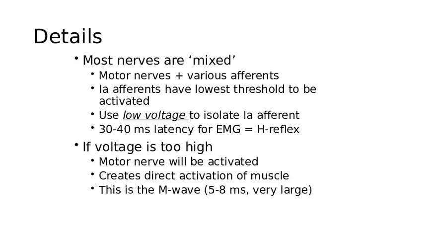 Spinal Cord - Page 44