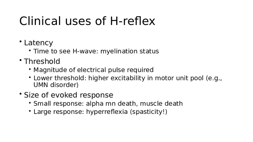 Spinal Cord - Page 47