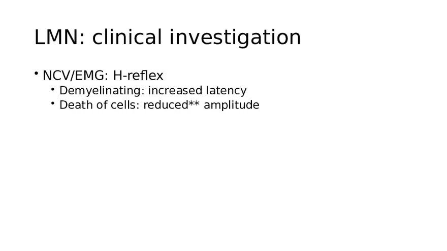Spinal Cord - Page 52