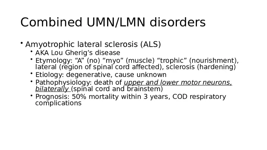 Spinal Cord - Page 59