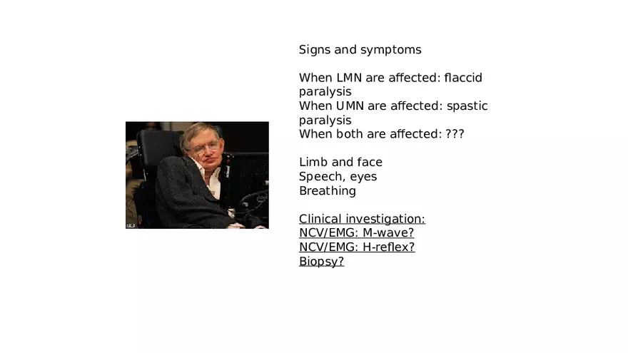 Spinal Cord - Page 60