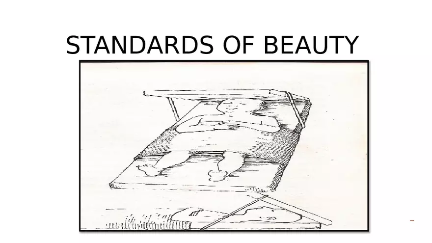 The Tainos and Kalinagos - Page 10