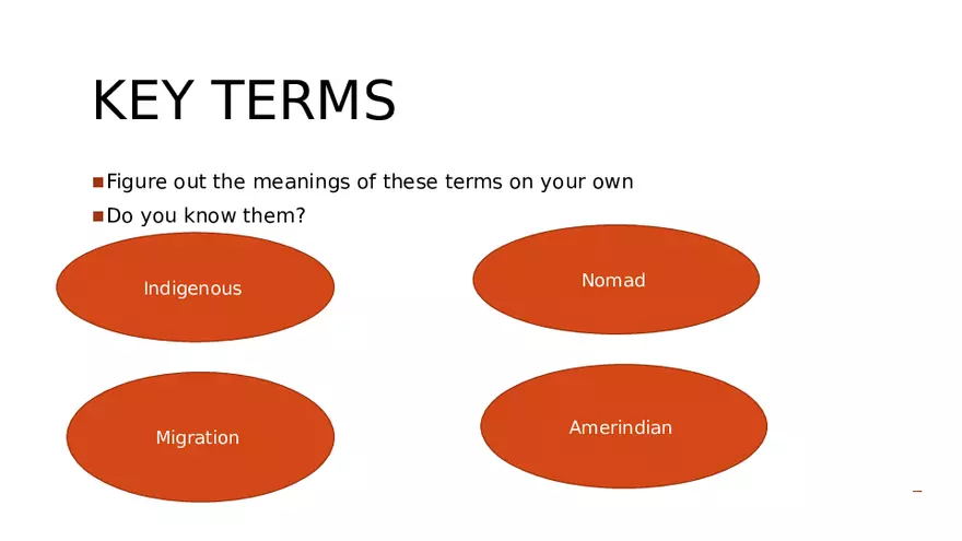 The Tainos and Kalinagos - Page 13