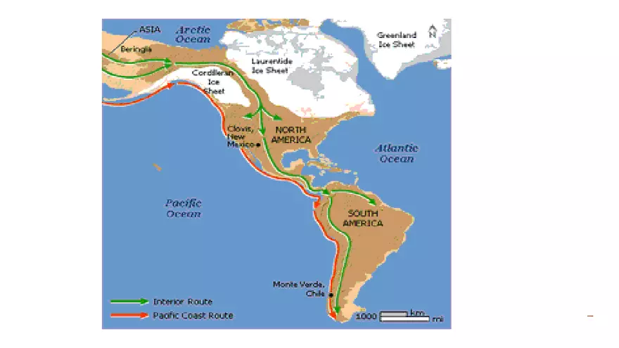 The Tainos and Kalinagos - Page 44