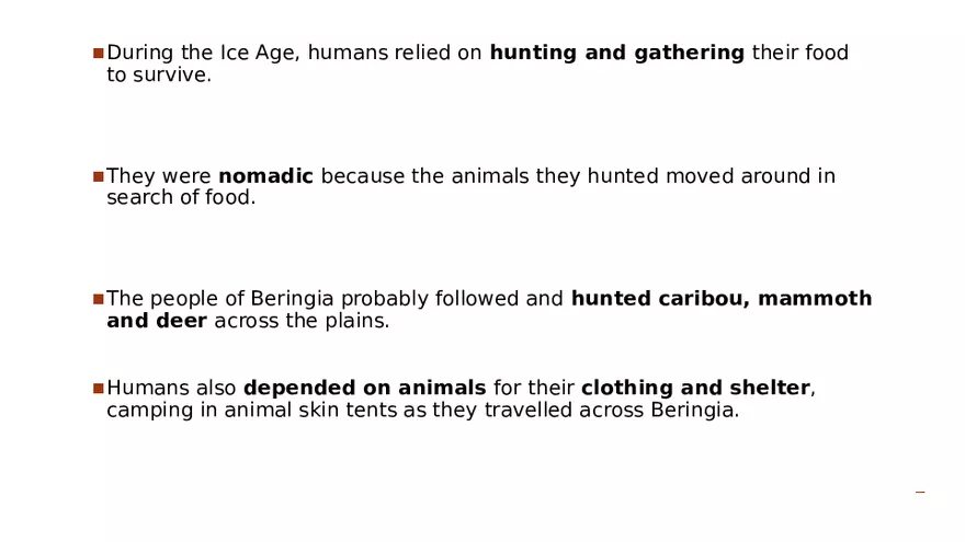 The Tainos and Kalinagos - Page 45