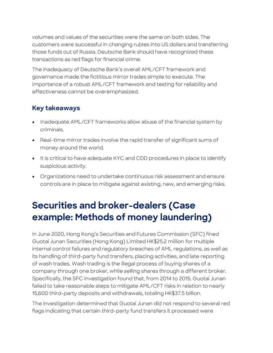 Nonbank Financial Institutions - Page 10