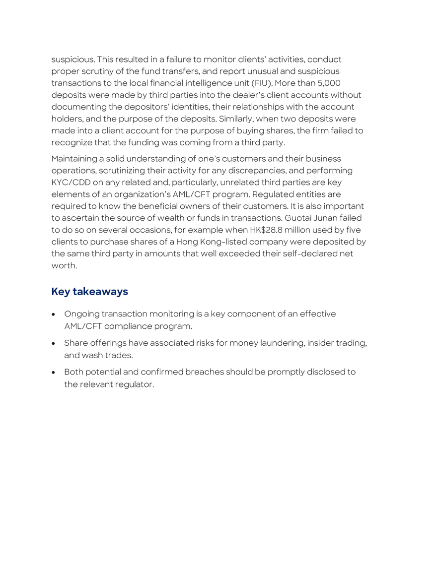 Nonbank Financial Institutions - Page 11