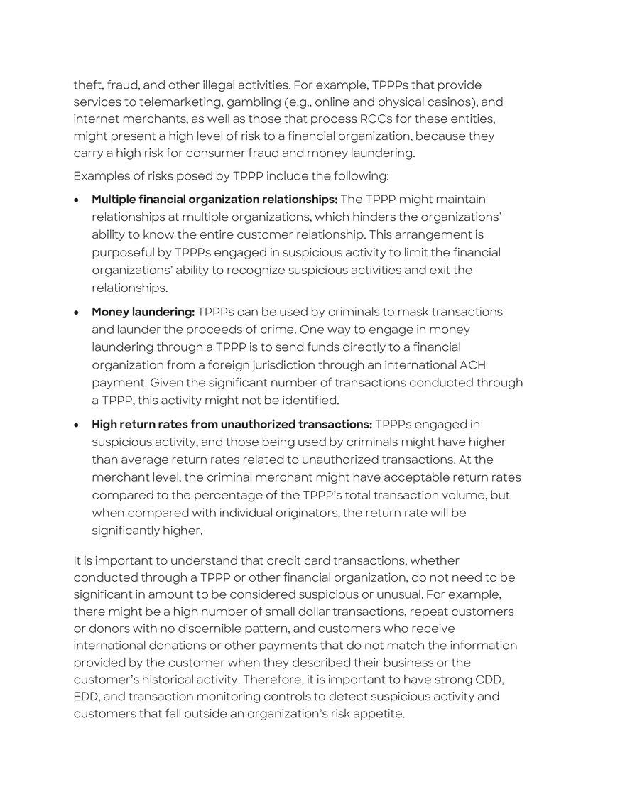 Nonbank Financial Institutions - Page 12
