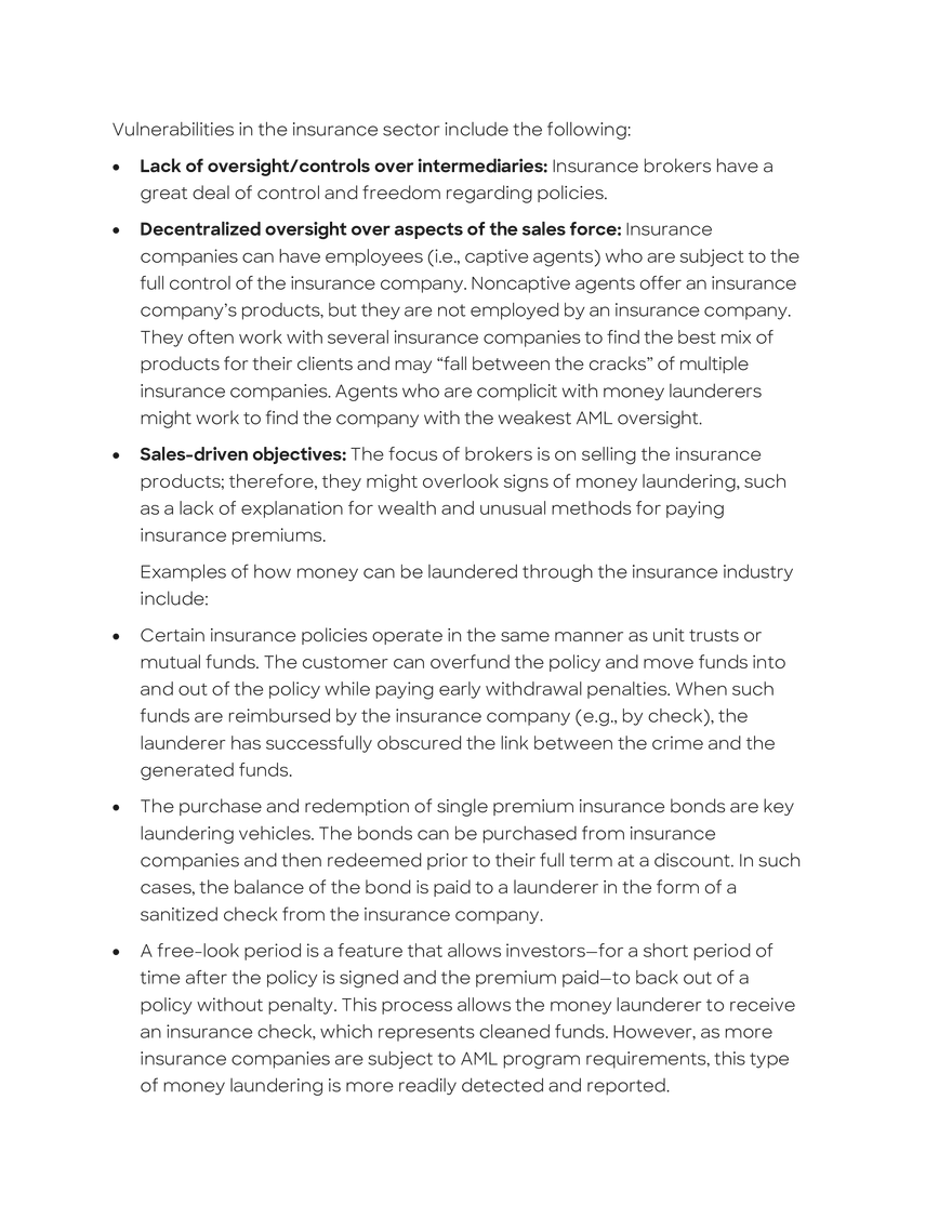 Nonbank Financial Institutions - Page 3