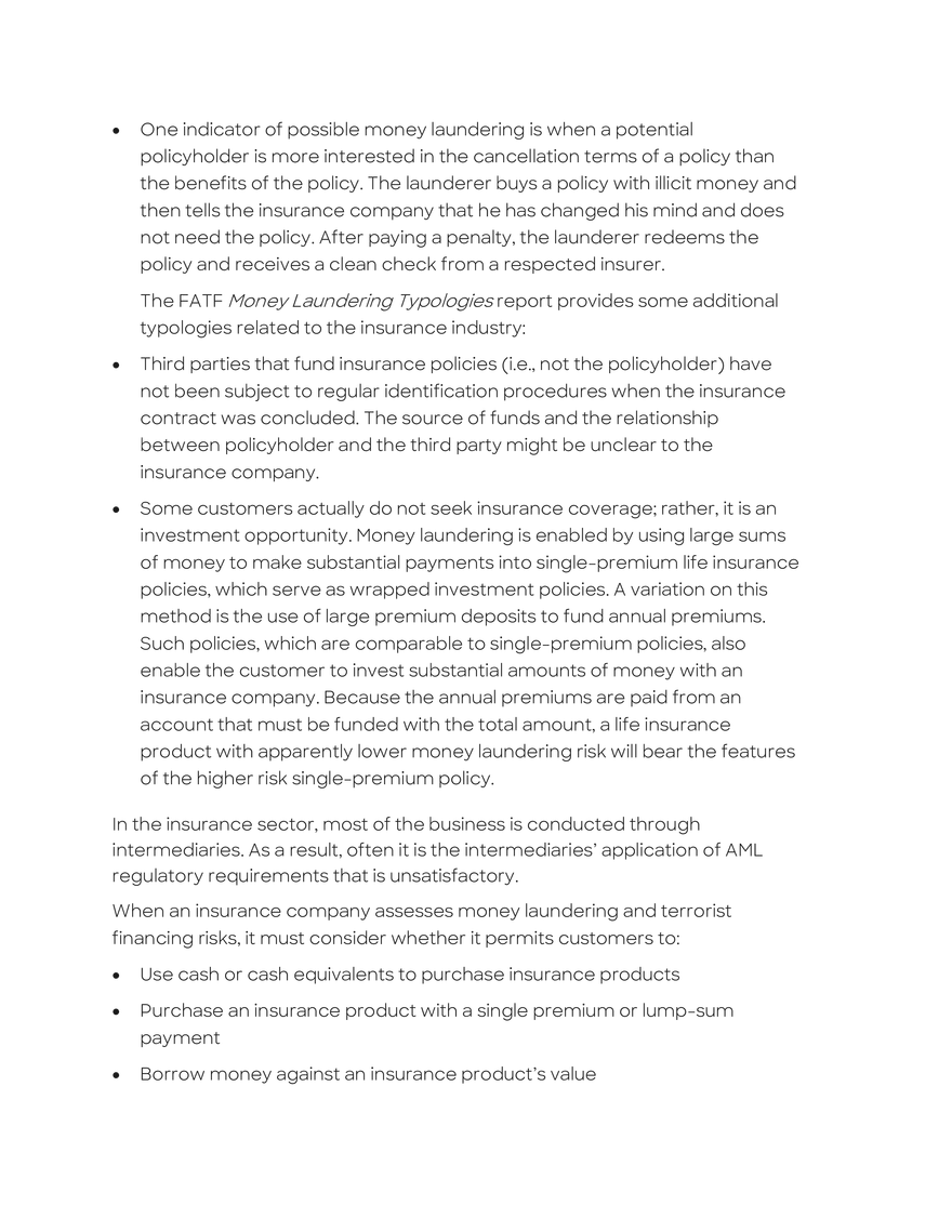 Nonbank Financial Institutions - Page 4